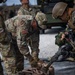 CLB-24 executes expeditionary refueling operations in the Baltic Sea