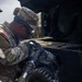 CLB-24 executes expeditionary refueling operations in the Baltic Sea