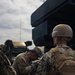 CLB-24 executes expeditionary refueling operations in the Baltic Sea