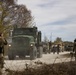 CLB-24 executes expeditionary refueling operations in the Baltic Sea