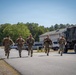 Military District of Washington Best Squad Competition 2026