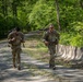 Military District of Washington Best Squad Competition 2026