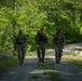 Military District of Washington Best Squad Competition 2026