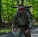 Military District of Washington Best Squad Competition 2026