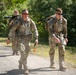 Military District of Washington Best Squad Competition 2026