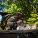 Military District of Washington Best Squad Competition 2026