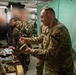 Lithuanian Riflemen’s Union conducts Leader Validation Exercise at Pabradė Training Area