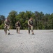 Military District of Washington Best Squad Competition 2026