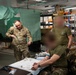 Lithuanian Riflemen’s Union conducts Leader Validation Exercise at Pabradė Training Area