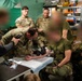 Lithuanian Riflemen’s Union conducts Leader Validation Exercise at Pabradė Training Area