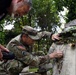 405th AFSB-Africa Honors Early American Heroes in Livorno