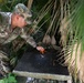 405th AFSB-Africa Honors Early American Heroes in Livorno