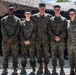 Balikatan 2026: Maj. Gen. Thomas B. Savage visits Joint Task Forces Forward during Balikatan 2026
