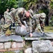405th AFSB-Africa Honors Early American Heroes in Livorno