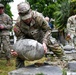 405th AFSB-Africa Honors Early American Heroes in Livorno