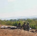 Balikatan 2026: 25th ID Soldiers fire mortars during a counter landing live-fire exercise