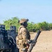 Balikatan 2026: 25th ID Soldiers fire mortars during a counter landing live-fire exercise