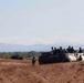 Balikatan 2026: 25th ID Soldiers fire mortars during a counter landing live-fire exercise