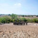 Balikatan 2026: 25th ID Soldiers fire mortars during a counter landing live-fire exercise