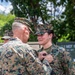 Balikatan 2026: Maj. Gen. Thomas B. Savage visits Joint Task Forces Forward during Balikatan 2026