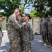Balikatan 2026: Maj. Gen. Thomas B. Savage visits Joint Task Forces Forward during Balikatan 2026