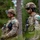 21st TSC Best Squad Competition
