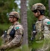 21st TSC Best Squad Competition