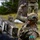 21st TSC Best Squad Competition