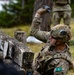 21st TSC Best Squad Competition