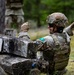 21st TSC Best Squad Competition