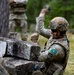 21st TSC Best Squad Competition