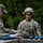 21st TSC Best Squad Competition