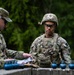 21st TSC Best Squad Competition