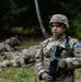 21st TSC Best Squad Competition