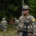 21st TSC Best Squad Competition