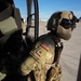 JTF-SB, CBP team up for joint detection operations