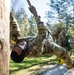 21st TSC Best Squad Competition