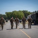 Military District of Washington Best Squad Competition 2026