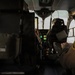 JTF-SB, CBP team up for joint detection operations