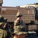 Balikatan 2026: 25th ID engineers set up beach defenses with the Armed Forces of the Philippines