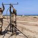 Balikatan 2026: 25ID Enhancing NGC2 capabilities