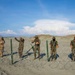 Balikatan 2026: 25th ID engineers set up beach defenses with the Armed Forces of the Philippines