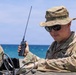 Balikatan 2026: 25ID Enhancing NGC2 capabilities