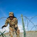 Balikatan 2026: 25th ID engineers set up beach defenses with the Armed Forces of the Philippines