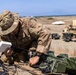 Balikatan 2026: 25ID Enhancing NGC2 capabilities