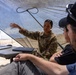 Balikatan 2026: 25ID Enhancing NGC2 capabilities