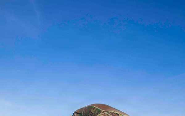 Balikatan 2026: 25th ID engineers set up beach defenses with the Armed Forces of the Philippines