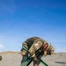 Balikatan 2026: 25th ID engineers set up beach defenses with the Armed Forces of the Philippines