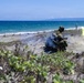 Balikatan 2026: JGSDF Executes Counter-Landing Live-Fire