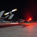 JTF-SB, CBP team up for joint detection operations